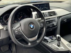 BMW 4er Bild 14