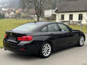 BMW 4er Bild 5