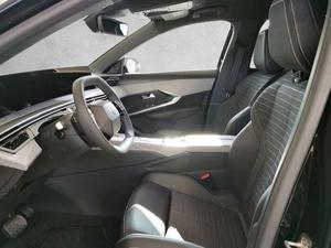 Peugeot 5008 Bild 6