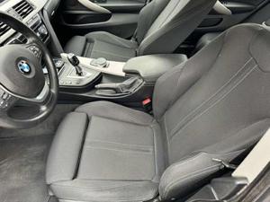 BMW 4er Bild 17