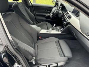 BMW 4er Bild 12