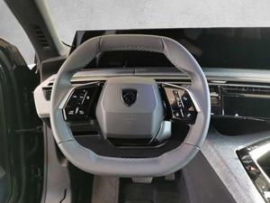 Peugeot 5008 Bild 9