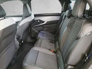 Peugeot 5008 Bild 7