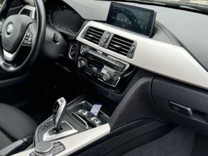 BMW 4er Bild 19