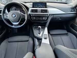 BMW 4er Bild 10