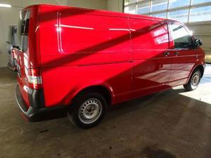 VW T5 Bild 9