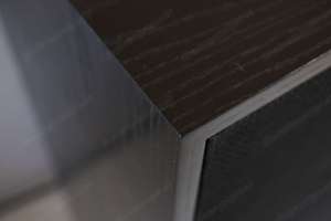 Klipsch Cornwall III Lautsprecher Bild 2