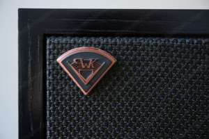 Klipsch Cornwall III Lautsprecher Bild 5