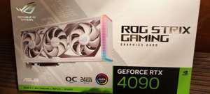 High End Gaming PC Bild 7