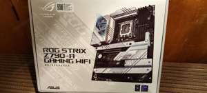 High End Gaming PC Bild 8