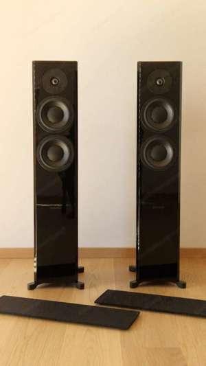 Dynaudio Focus XD 30