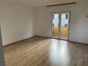 Vermiete eine schöne 4-Zimmer Wohnung in Dornbirn - TOP Lage! Bild 3