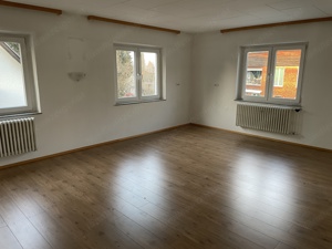 Vermiete eine schöne 4-Zimmer Wohnung in Dornbirn - TOP Lage! Bild 2