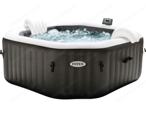 Intex Whirlpool