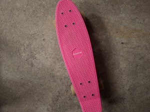 Miniboard