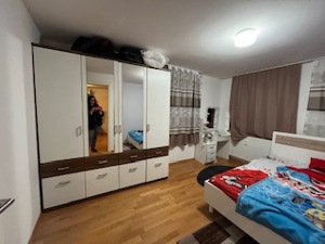 2 bis 3 Zimmer-Wohnung in Schwarzenberg Bild 3