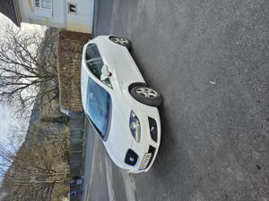 SEAT Leon Leon Chili 1,6 TDI CR