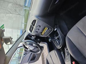 SEAT Leon Leon Chili 1,6 TDI CR Bild 7