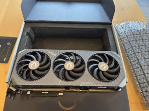 GeForce RTX 5090