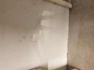 Vogel Käfig  Bild 3
