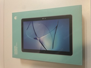 Tablet Huawei..