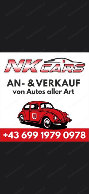 Suche Auto Für Export