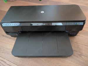 HP 7110 Tintenstrahldrucker A3