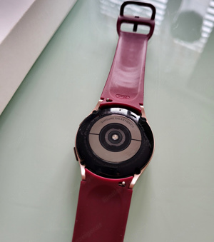 Samsung Watch 4 Bild 4