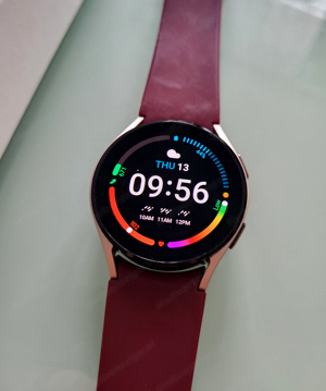 Samsung Watch 4 Bild 3