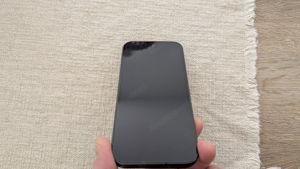 Google Pixel 9   128 GB Schwarz Bild 4