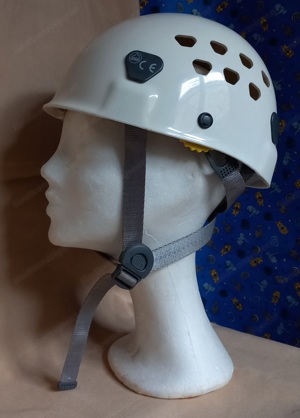 Petzl Helm