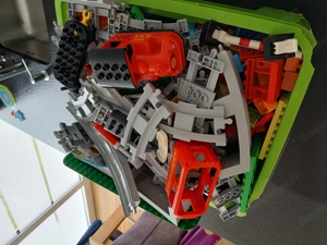 Duplo Bild 2