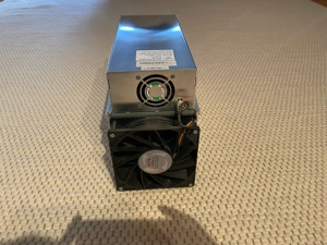 Bitcoinminer (Whatsminer M31 S+ Bild 5