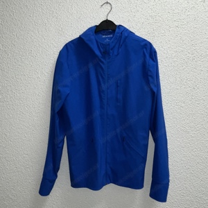 Bike   Outdorrjacke XL