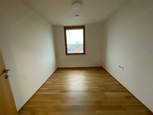 3 Zimmer Top-Wohnung  Bild 6