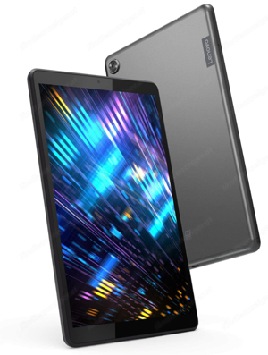 Tablet Lenovo TB-8505F