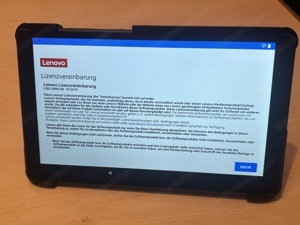 Tablet Lenovo TB-8505F Bild 6