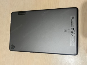 Tablet Lenovo TB-8505F Bild 2