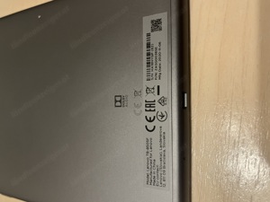 Tablet Lenovo TB-8505F Bild 3