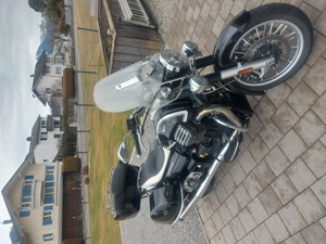 Moto Guzzi