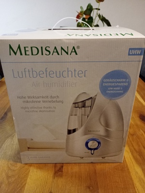 LUFTBEFEICHTER