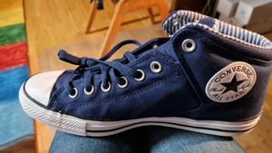 Converse All Star Schuhe 