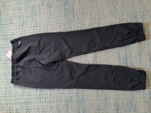 The North Face Wanderhose Größe M Bild 4