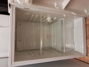 Kühlschrank Bild 2