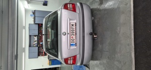 Skoda Oktavia 1.9 Tdi, AHK... Bild 2