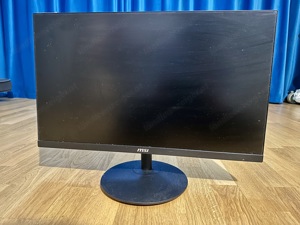 Bildschirm MSI 60cm (23,8 Zoll)