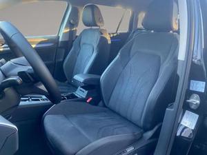 Volkswagen Golf Bild 10