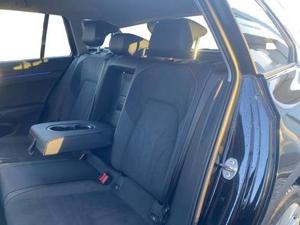 Volkswagen Golf Bild 14