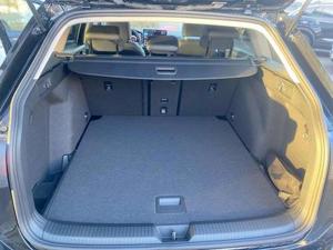 Volkswagen Golf Bild 18