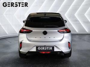 Opel Corsa Bild 5